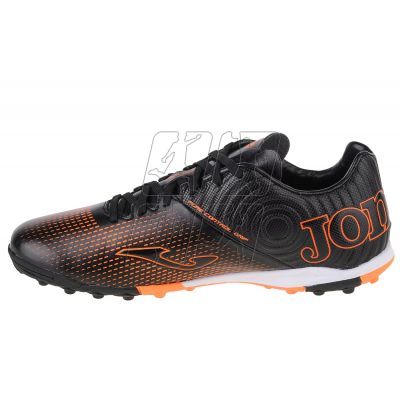 6. Joma Xpander 2201 TF M XPAW2201TF football boots