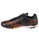6. Joma Xpander 2201 TF M XPAW2201TF football boots