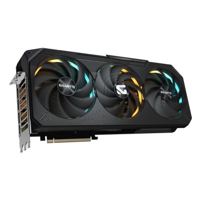 11. Gigabyte RTX 5090 GAMING OC 32GB Graphics Card