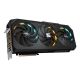 11. Gigabyte RTX 5090 GAMING OC 32GB Graphics Card