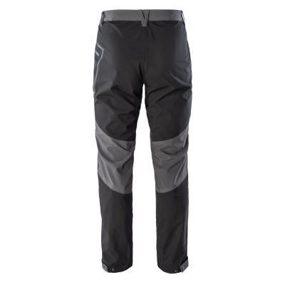 8. Elbrus Montoni Pants M 92800396370