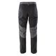 8. Elbrus Montoni Pants M 92800396370
