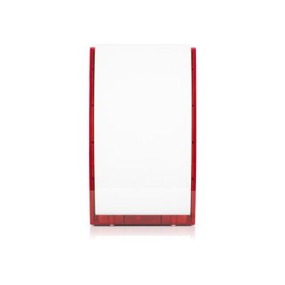 2. SATEL SIREN SP-4003 R (RED) Cat. No.: 5456