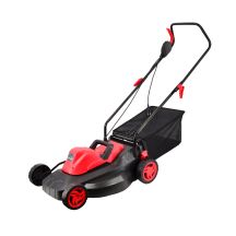 AWTOOLS ELECTRIC LAWNMOWER AW7A115 1800W
