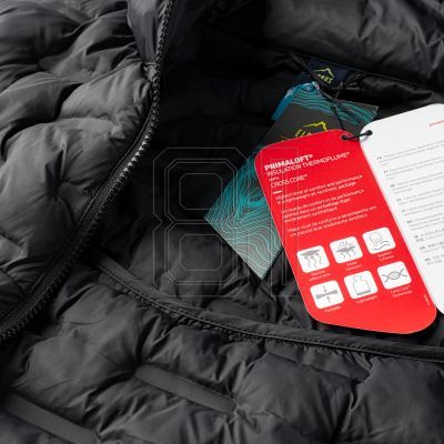 12. Elbrus Mines Vest Primaloft M 92800481832