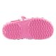 4. Children's YOGI Sandals