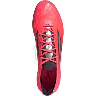 4. Adidas F50 Elite SG M IF1296 football boots