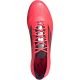 4. Adidas F50 Elite SG M IF1296 football boots