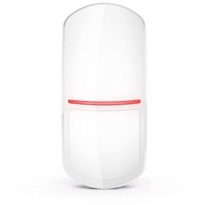 2. SATEL WIRELESS DUAL MOTION SENSOR APMD-250