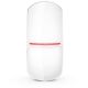 2. SATEL WIRELESS DUAL MOTION SENSOR APMD-250