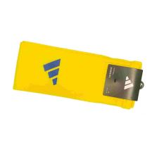 Football sleeves adidas Sleeve 23 HT6546