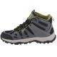 6. Big Star Trekking Shoes M KK174098