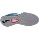 4. Shoes Joma T.Point Men 2202 M TPOINS2202P