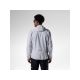3. ROSSIGNOL M Rainproof 2.5L Shell Jkt Men's Jacket Gray