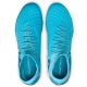 10. Nike Phantom Luna II Academy TF M FJ2566-400 football boots