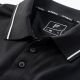 3. Men's T-shirt HONAN