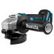2. 18V MAKITA DGA504RT3J Cordless Angle Grinder
