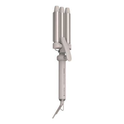 18. CI41MS5E51 Remington Multifunctional Curler