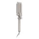 18. CI41MS5E51 Remington Multifunctional Curler