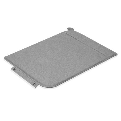 17. Medisana OL 750 Outdoor Chair Cushion