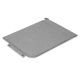 17. Medisana OL 750 Outdoor Chair Cushion