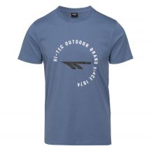 Hi-tec Noel T-shirt M 92800596912