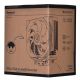 22. ENDORFY Spartan 5 air cooling