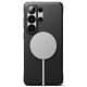 3. Ringke Onyx Magsafe Case for Samsung Galaxy S26 Ultra - Black