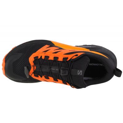 3. Salomon Sense Ride 5 GTX M 471473 running shoes