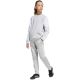 8. Adidas Squadra 25 Sweat Crew Jr JD4824 sweatshirt