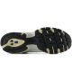15. New Balance unisex MR530EC shoes