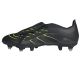 2. Adidas Predator League FT SG M JR7121 shoes