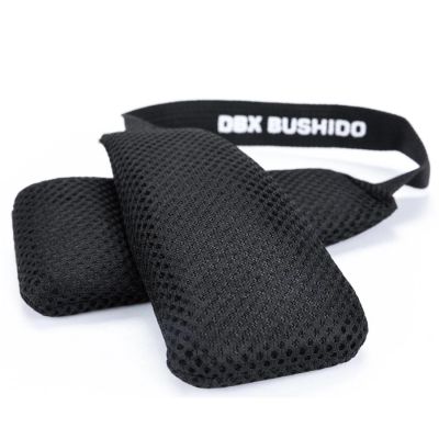 9. Air freshener and dehumidifier for sports equipment | DBX Dryer 2.0