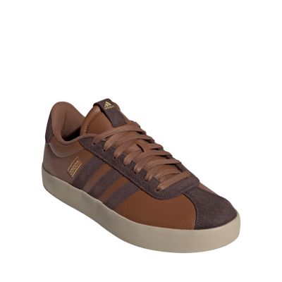 2. Men's adidas VL Court 3.0 KI2116 shoes