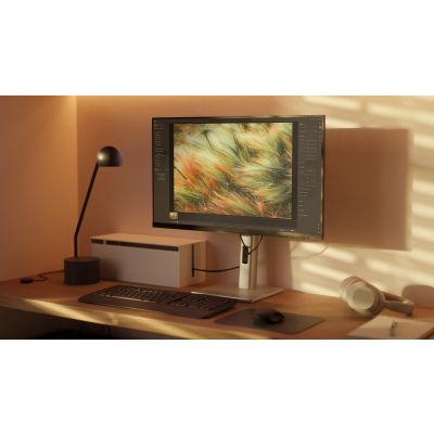 12. JAPANNEXT 68.5 cm JN-IPS275K-HSPC9 monitor 16:9 HDMI/DP 5K