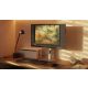 12. JAPANNEXT 68.5 cm JN-IPS275K-HSPC9 monitor 16:9 HDMI/DP 5K