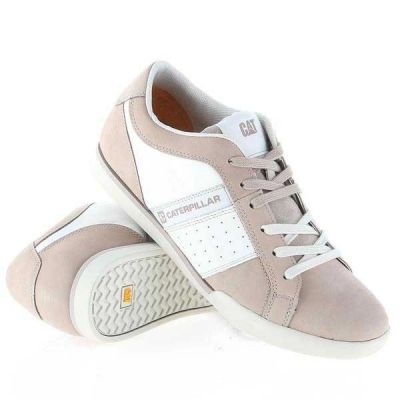 8. Caterpillar Dosage Mens 718628