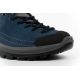 6. Grisport Men’s Leather Trekking Shoes 14527S2G with Gritex, Waterproof
