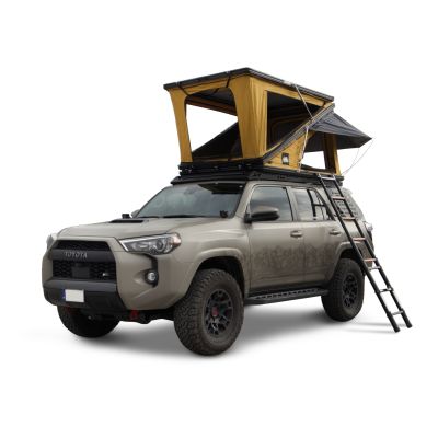 37. Offlander Kara Kum L Roof Tent OFF_RTT_KARAKUM_L