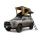 37. Offlander Kara Kum L Roof Tent OFF_RTT_KARAKUM_L