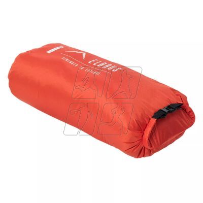 2. Elbrus Drybag Light bag 92800482322