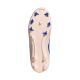 12. adidas F50 Sparkfusion League FG/AG JR3971 football boots