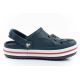 13. Crocs Bayaband Clog Jr 207019-410