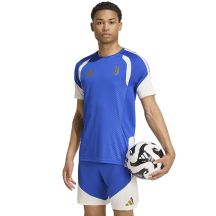 Adidas Juventus Tiro 26 Competition Training T-shirt JSY KH1218