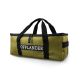 3. OFFLANDER CLOSED BAG WITH TRANSPARENT TOP PVC 14 L