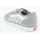 6. Vans FILEMORE DECON M VN0A3WKZAK71