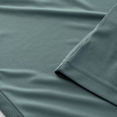 4. BODINI Men's Short-Sleeve T-Shirt