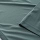 4. BODINI Men's Short-Sleeve T-Shirt