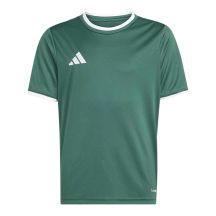 adidas Junior Entrada 26 T-shirt KE9834
