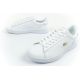 8. Lacoste Carnaby Set 224 1 SFA W shoes 748SFA0012216
